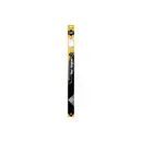 SWF 119345 SWF Das Original Front FBOE (x2) SF345