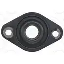 Dichtring Einspritzventil Elring 013.000 für Honda für Opel für Mercury Marine