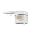 Pedalwegsensor Bremspedal Metzger 0901467 Original Ersatzteil für Opel