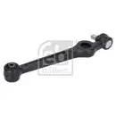 FEBI BILSTEIN 42426 Querlenker für MAZDA
