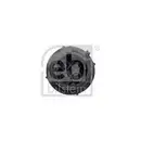FEBI BILSTEIN 170465 Abgastemperatursensor