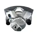 FEBI BILSTEIN 179157 Bremssattel