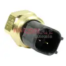 Öldruckschalter Servolenkung Metzger 0910089 Original Ersatzteil für Ford