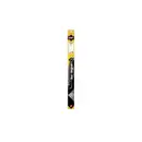 SWF 119368 SWF Das Original Front FBOE (x2) SF368