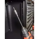 Bithalter Vigor V7601-250
