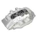 FEBI BILSTEIN 183318 Bremssattel für TOYOTA