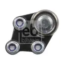 FEBI BILSTEIN 24578 Traggelenk