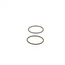 BOSCH F 000 41P 051 TEILESATZ