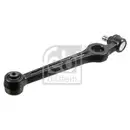 FEBI BILSTEIN 42427 Querlenker für MAZDA