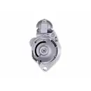 HELLA 8EA 012 526-091 Starter 12V 2kW