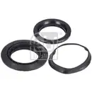 FEBI BILSTEIN 177290 Kugellager für PEUGEOT, FIAT, CITROËN, OPEL