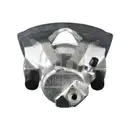 FEBI BILSTEIN 179158 Bremssattel für SEAT, VW, AUDI, SKODA