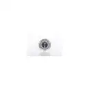 BOSCH 1 987 302 174 Kfz-Glühlampe