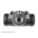 BLUE PRINT Radbremszylinder ADT34405