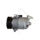 NRF Kompressor 32472