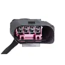 VALEO 368122 Lambda Sonde VW-GOLF SPORTSVAN