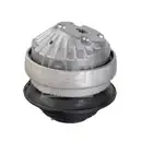 FEBI BILSTEIN 09153 Motorlager