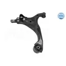 MEYLE 37-16 050 0072 Lenker, Radaufhängung