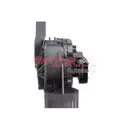 Sensor Fahrpedalstellung Metzger 0901488 für Opel für General Motors