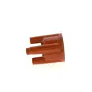 Zündverteilerkappe Bosch 1 235 522 437 für Opel für Vauxhall für Chevrolet