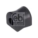 FEBI BILSTEIN 40544 Stabilisatorlager