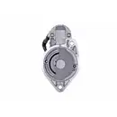 HELLA 8EA 012 526-121 Starter 12V 1,7kW
