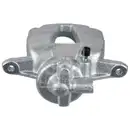 FEBI BILSTEIN 179160 Bremssattel für PEUGEOT, FIAT, OPEL, CITROËN, ALFA