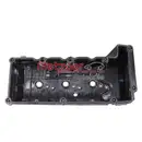 Zylinderkopfhaube Metzger 2389206 für Audi für Porsche für VW Für Zylinder 1-3