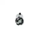 BOSCH F 026 402 288 Kraftstofffilter N2288
