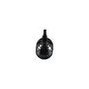 BOSCH 0 281 006 146 Luftmassenmesser