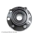 BLUE PRINT ADT383117 Radlagersatz