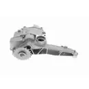 Ölpumpe Vaico V30-3467 Original Vaico Qualität für Mercedes Benz