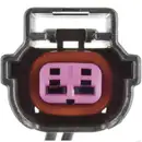 Kabelreparatursatz Einspritzventil Herth+buss Elparts 51277447 für Audi für Seat
