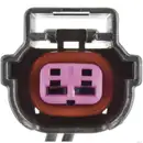 HERTH+BUSS ELPARTS 51277447 Kabelreparatursatz für SKODA, VW, AUDI, SEAT