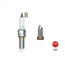 NGK 7718 Zündkerze SILZKR7A-S