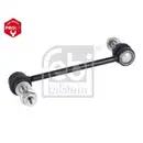 FEBI BILSTEIN 102229 Verbindungsstange für LAND