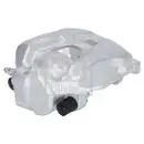 FEBI BILSTEIN 179133 Bremssattel für AUDI