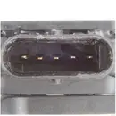 Nox Sensor Nox Katalysator Herth+buss Elparts 70680511 für Citroën für Opel