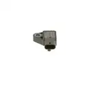 Sensor Saugrohrdruck Bosch 0 261 230 323 für Mazda