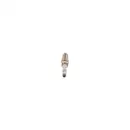 Zündkerze Bosch 0 241 140 537 Platinum Iridium Evo für Mercedes Benz für Nissan