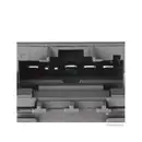 Steuergerät Heizung/lüftung Herth+buss Elparts 75614287 für Citroën für Peugeot