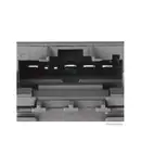 HERTH+BUSS ELPARTS 75614287 Steuergerät, Heizung/Lüftung für CITROËN, PEUGEOT