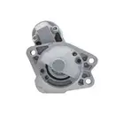 Starter Hella 8EA 011 612-351 für Mazda für Mitsubishi