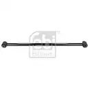 FEBI BILSTEIN 42416 Querlenker für MAZDA