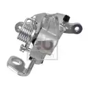 FEBI BILSTEIN 179134 Bremssattel