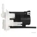 Kraftstofffilter Herth+buss Jakoparts J1338035 für Suzuki