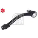 FEBI BILSTEIN 48062 Spurstangenendstück für HYUNDAI, KIA