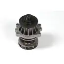Wasserpumpe Motorkühlung Gk 980513 für Bmw