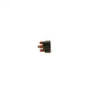 Zündverteilerkappe Bosch 1 235 522 380 für Mercedes Benz für Mercedes Benz