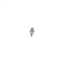 4x Bosch Zündkerze 0 242 229 797 Citroen C2 C3 C4 Xsara Peugeot